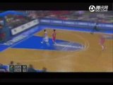��Ƶ������vs���޵��� �����칥˫�ֿ����÷�