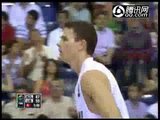 ��Ƶ��������79-92�����𼯽� ������27��