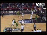 ��Ƶ������vs������ �����ز�����ֵ�ͷ����