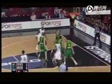 ��Ƶ������vs������ �����ص��ں�ȡ17�ּ���