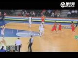 ��Ƶ���й�vs������� ����������������÷�