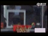 ��Ƶ��������83-82����ά�Ǽ��� ͼɪ���ɱ