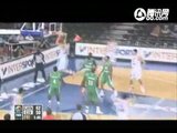 ��Ƶ���й�vs���ص��� �������豩����ȫ��