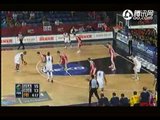 ��Ƶ������vs����˹ ��������������˹�÷�