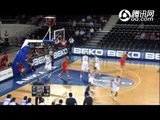 ��Ƶ���й�������������� �������ú�������