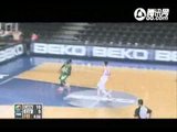 ��Ƶ���й�vs���ص��� �Է�����һ��������
