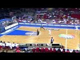 ��Ƶ������vs˹��������ȫ������ ������22��