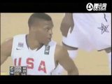 ��Ƶ������121-66���������� ��������ȡ17��