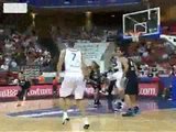 ��Ƶ���¹�vs����͢��Ƶ���� ˹����20��