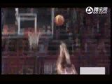 ��Ƶ������89-79����˹���� �����ض�ȡ33��