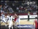 ��Ƶ������89-79����˹���� ��¬��˹3����׼