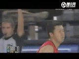 ��Ƶ���й�76-84����������� �׽�����24��