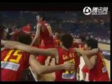 ��Ƶ���й�vs������ �������������赸����