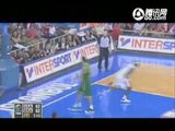 ��Ƶ������vs���� ��˹�����ǵ��������ж���