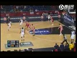 ��Ƶ������vs����˹ ���������ʽ�ɰ�3��