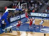 ��Ƶ���й�vs���ص��� ��������ͻ��˫�ֱ���