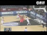 ��Ƶ������vs������ �ָ�������ͷ�������