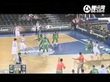 ��Ƶ���׽������� ȡ26�ַ�����һ�����챩��