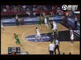 ��Ƶ������vs������ �����������˫�ֱ���