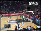 ��Ƶ��˹ŵ������87-58�Ĵ�����ȫ������ 