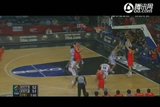 ��Ƶ��������vs����ά�� �Ѷ��ϵ�˹��������