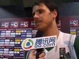 ��Ƶ���Ի�Ҧ��ǰ���� �������й�����֧��