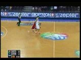 ��Ƶ���й�vs����˹ ���������������׿���¼