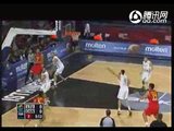 ��Ƶ���й�vs������ ����ۤ�о����׿���¼