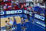 ��Ƶ������͢82-84����ά�Ǽ��� ˹����32��