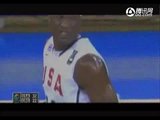 ��Ƶ������vs���޵��� СAI�������¶�ķ�÷�