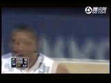 ��Ƶ������vs����˹ ά˹��³���������ϱ���