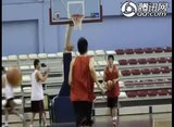 ��Ƶ��ʵ���й���ѵ�� �������ɱ�ս��������