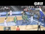 ��Ƶ���й�vs���ص��� ������ǿ��ͻ�ƴ�3��