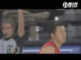 ��Ƶ���й�vs������� ����ۤ��������5��