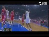��Ƶ������vs���޵��� ����������豩��