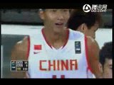��Ƶ���й�vs����˹����� ������ñ���з���