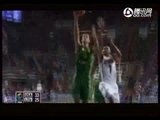 ��Ƶ������vs������ ά˹��³��׷�������ñ