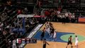 ��Ƶ���׽���11�� ��������76-92���������