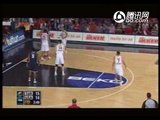 ��Ƶ������vs������ �ؿƸ�³��Ǯ���ձ���ͻ