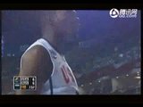 ��Ƶ������vs����˹ ��˹���������ش�3��