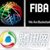 ��ѶFIBA΢��