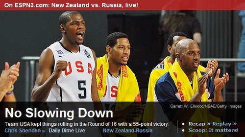 espn全美大学生排名_首钢旅美高中生ESPN实力榜排名创纪录!全美34位未来(2)