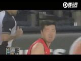 ��Ƶ������ۤȫ������ ����12�ִ����ΥѪ��