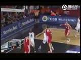 ��Ƶ������vs����˹ Ī�ȸ�����������