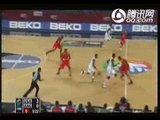 ��Ƶ������vs������ �����ؿ��ٷ���˫�ֱ���