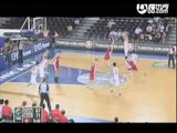 ��Ƶ���й�vs����˹ ��������3��׷ƽ�ȷ�