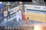 ��Ƶ��������vs�й�  ������ǰ����˫�ֱ���