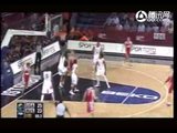 ��Ƶ������vs����˹����� ����С��ս������