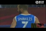 ��Ƶ��������vsϣ���볡���� С������һ����