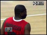 ��Ƶ��������92-88�¹����� ���޹ھ�����